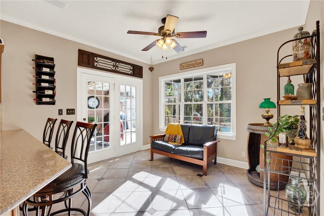 Guyton, Georgia, 31312, United States, 6 Bedrooms Bedrooms, ,4 BathroomsBathrooms,Residential,For Sale,2000556