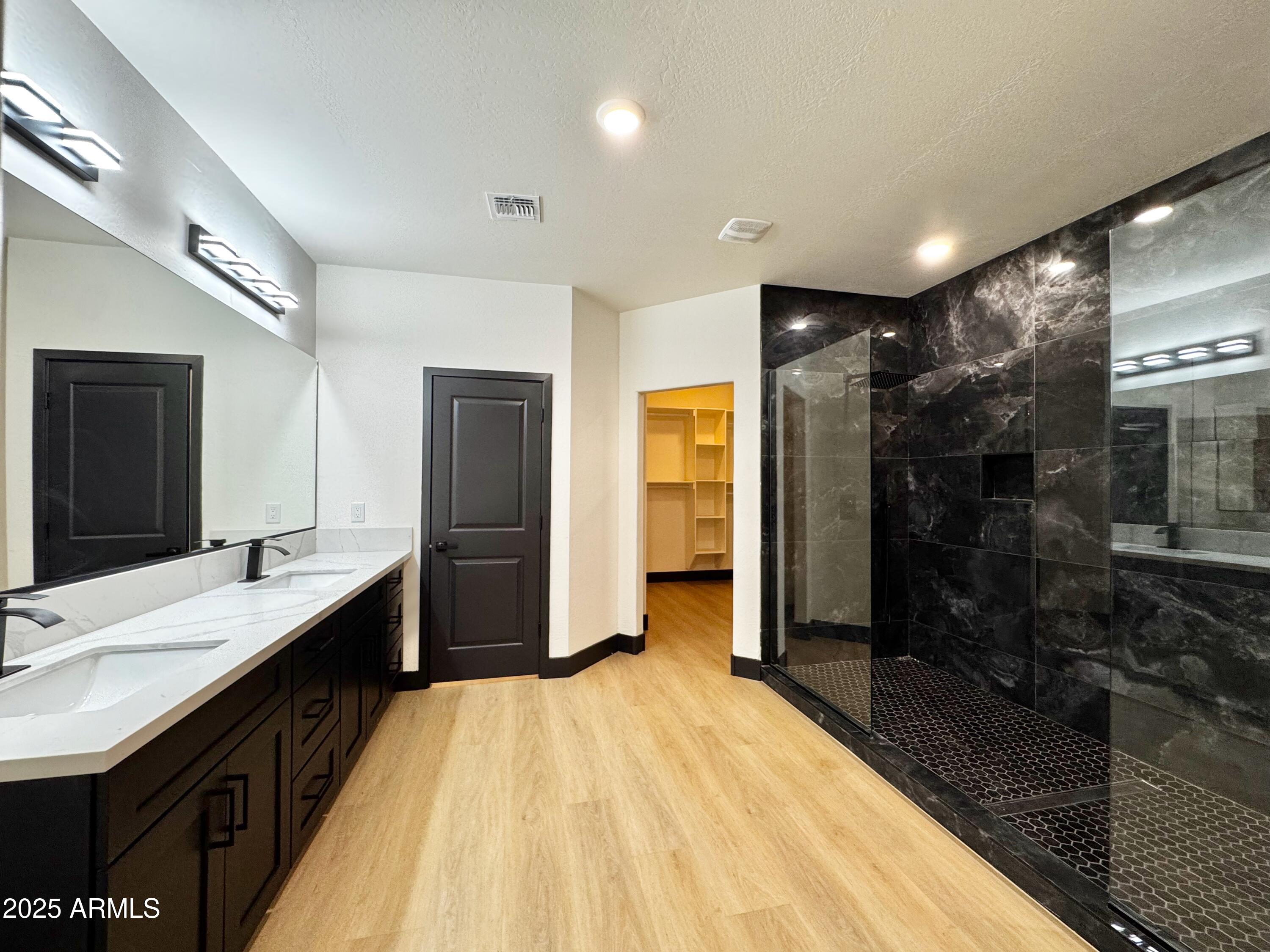 Buckeye, Arizona, 85326, United States, 4 Bedrooms Bedrooms, ,Residential,For Sale,1847389