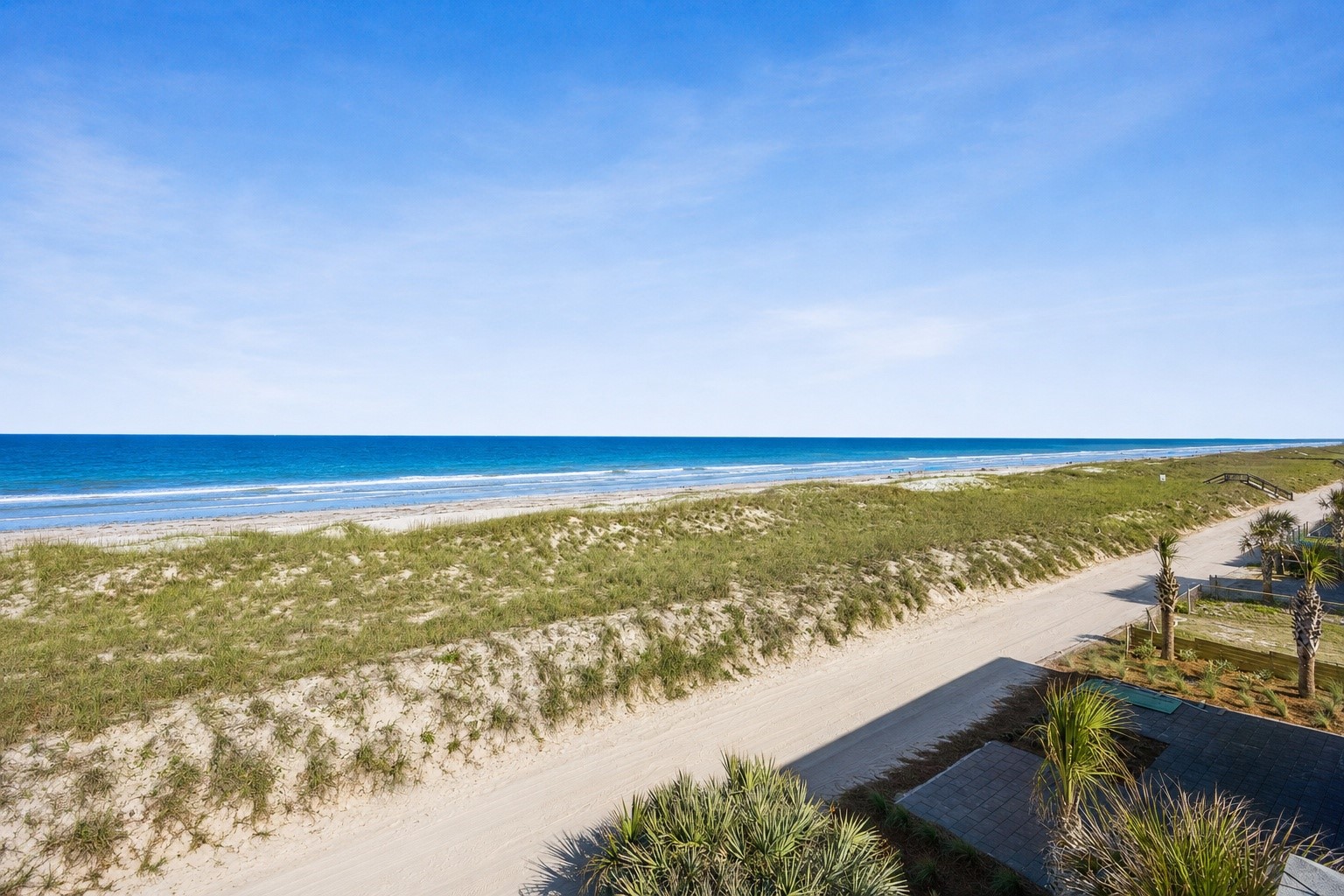 Fernandina Beach, Florida, 32034, United States, 4 Bedrooms Bedrooms, ,2 BathroomsBathrooms,Residential,For Sale,2049113