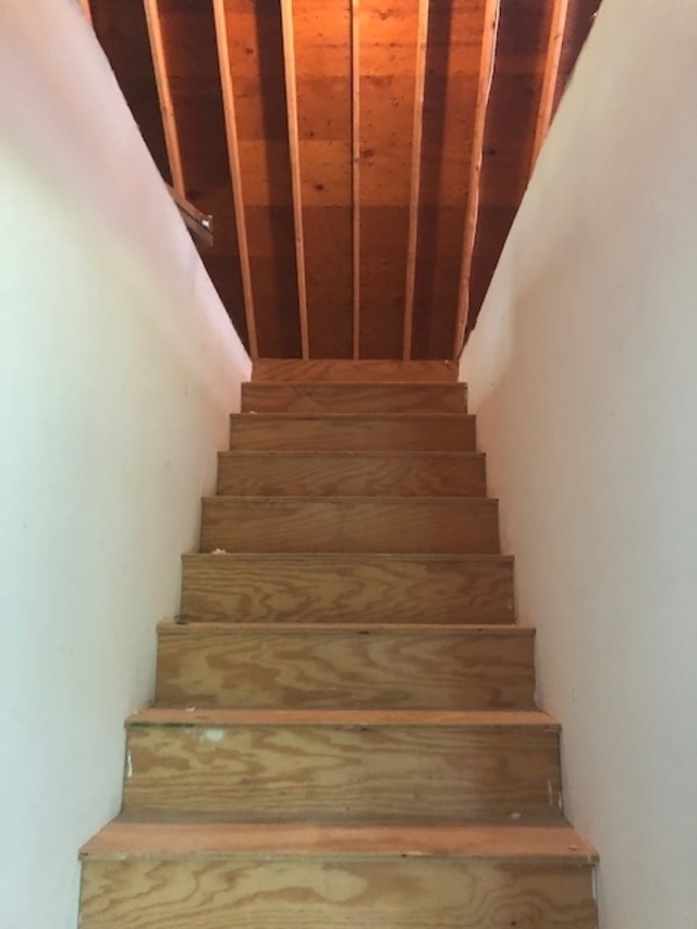 Hampstead, New Hampshire, 03841, United States, 4 Bedrooms Bedrooms, ,2 BathroomsBathrooms,Residential,For Sale,1861952