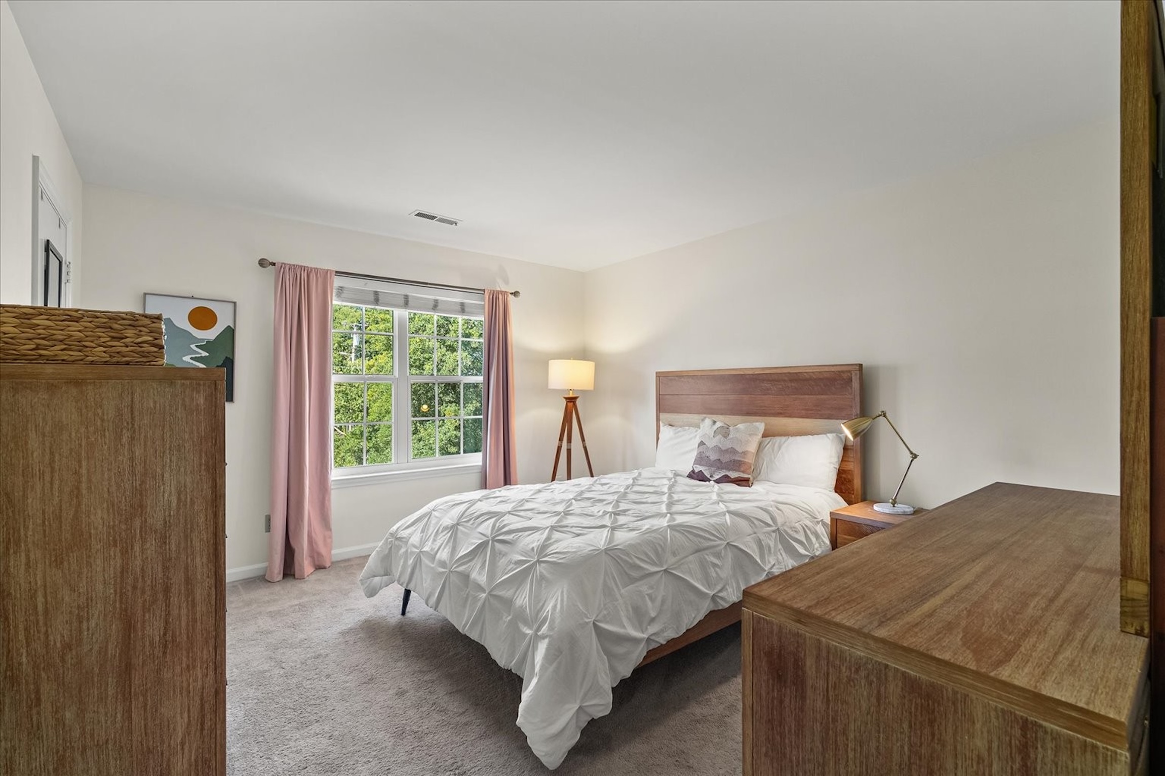  2714 Linmar Ave, Nashville, TN, 37215 - 物件實景
