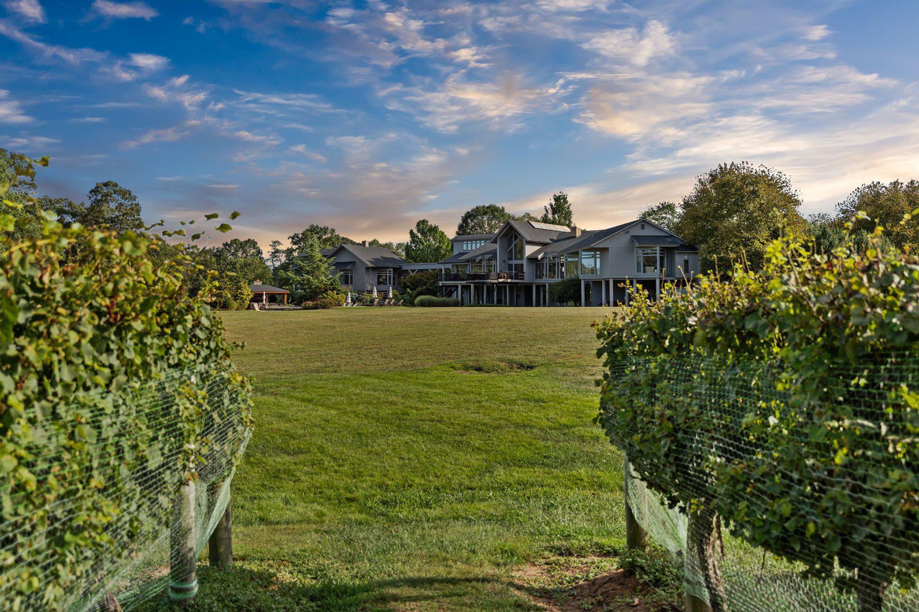  27772 Sharp Road, Easton, MD, 21601 - 物件實景