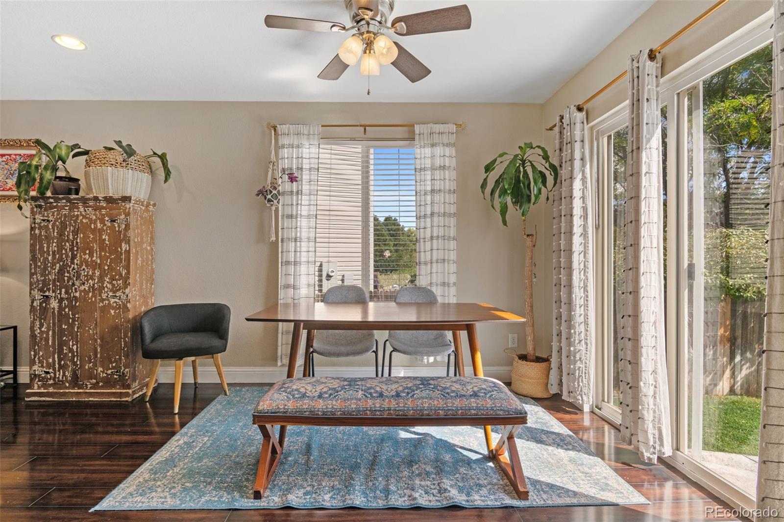 Morrison, Colorado, 80465, United States, 3 Bedrooms Bedrooms, ,2 BathroomsBathrooms,Residential,For Sale,1947619