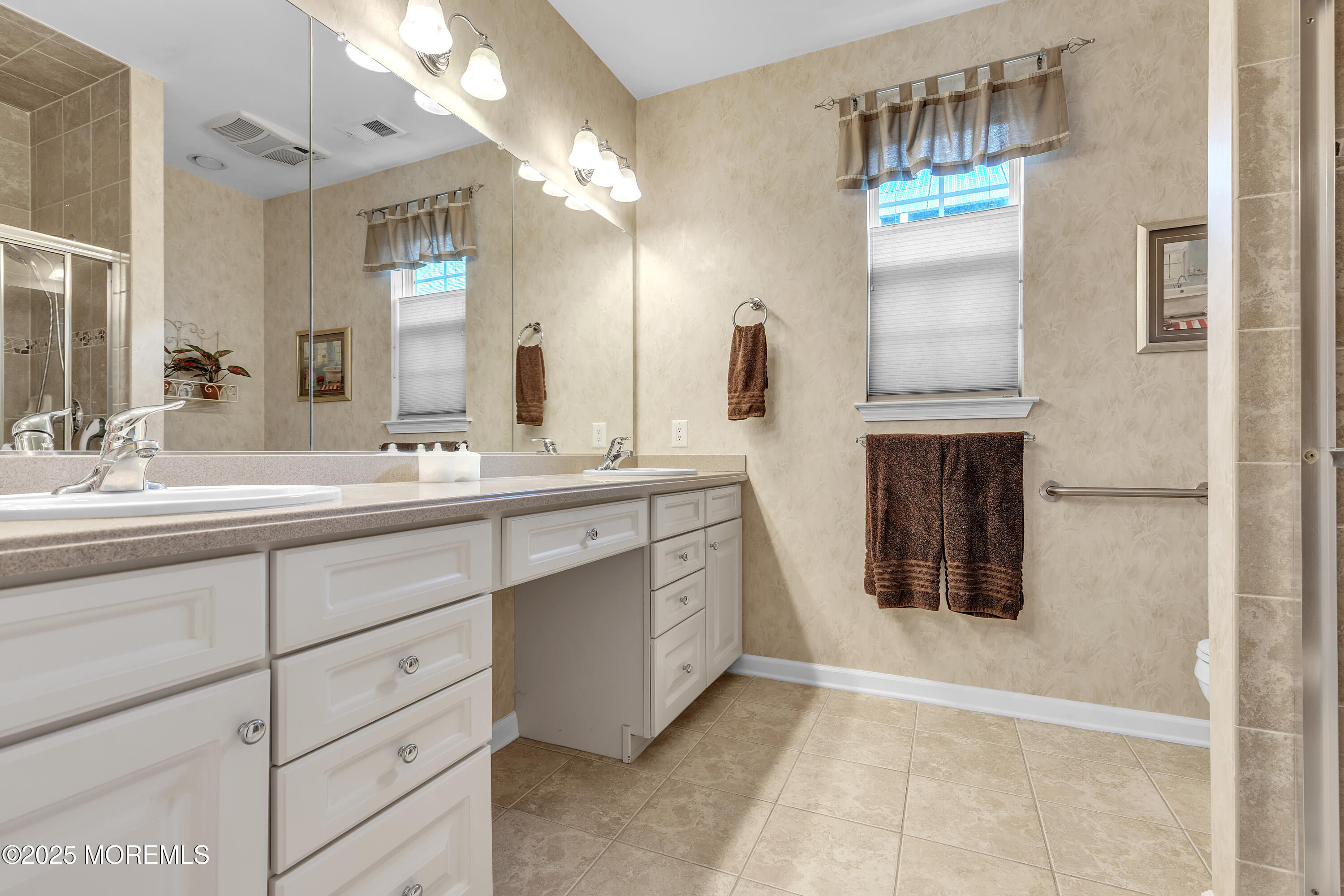 Jackson, New Jersey, 08527, United States, 2 Bedrooms Bedrooms, ,2 BathroomsBathrooms,Residential,For Sale,1927369