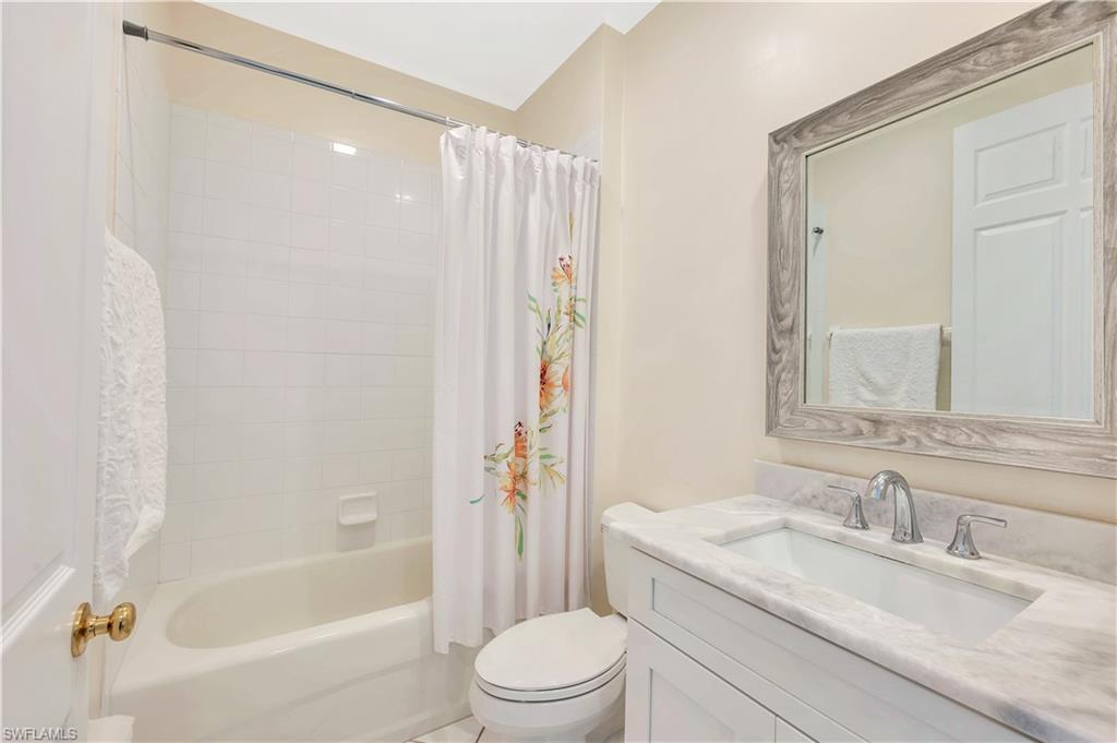 Naples, Florida, 34110, United States, 3 Bedrooms Bedrooms, ,3 BathroomsBathrooms,Residential,For Sale,1966163