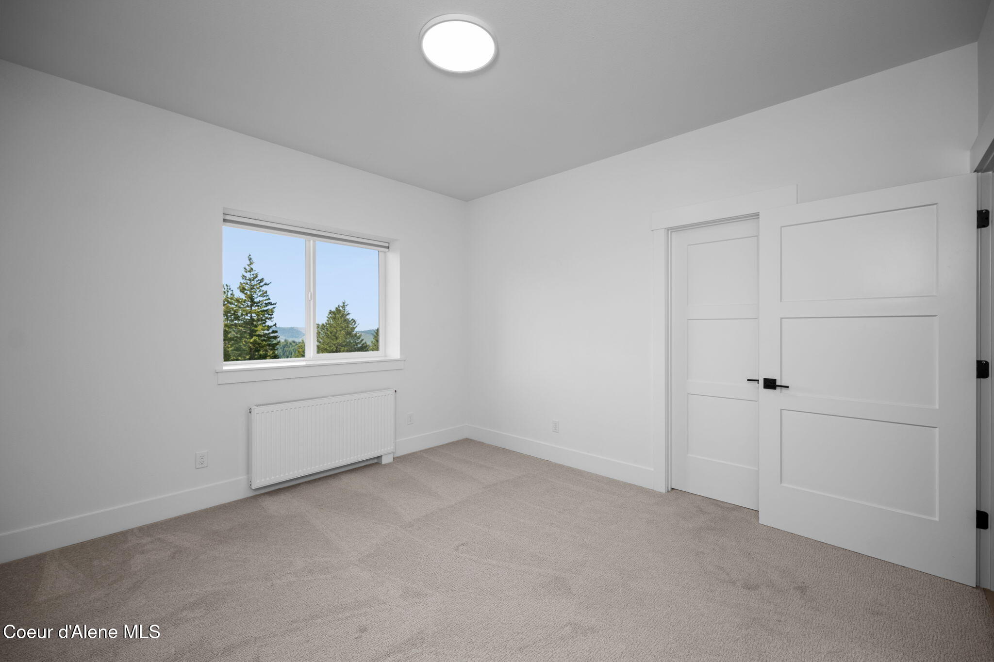 Plummer, Idaho, 83851, United States, 6 Bedrooms Bedrooms, ,4 BathroomsBathrooms,Residential,For Sale,1810592