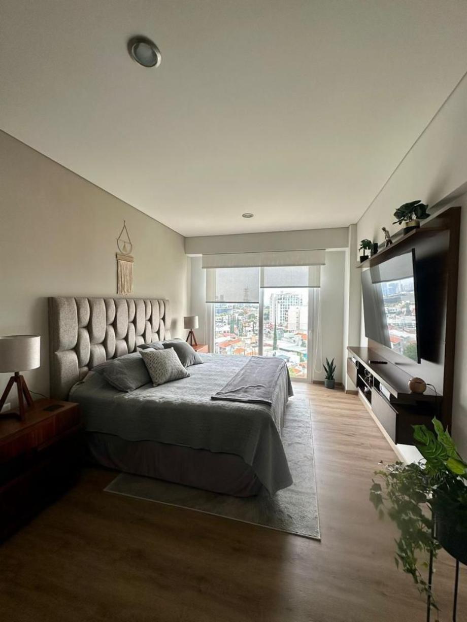 PASEO LOMAS ALTAS, Zapopan, Jalisco, 45120, Mexico, 2 Bedrooms Bedrooms, ,2 BathroomsBathrooms,Residential,For Sale,PASEO LOMAS ALTAS,1521597