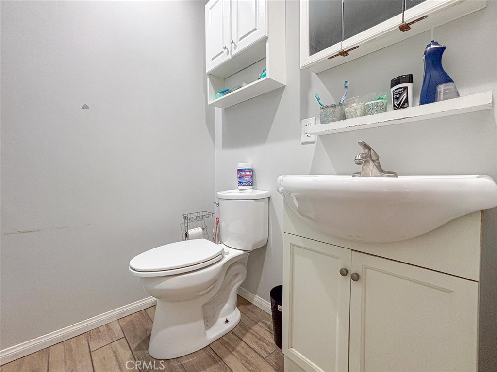 Long Beach, California, 90805, United States, 2 Bedrooms Bedrooms, ,2 BathroomsBathrooms,Residential,For Sale,2013081