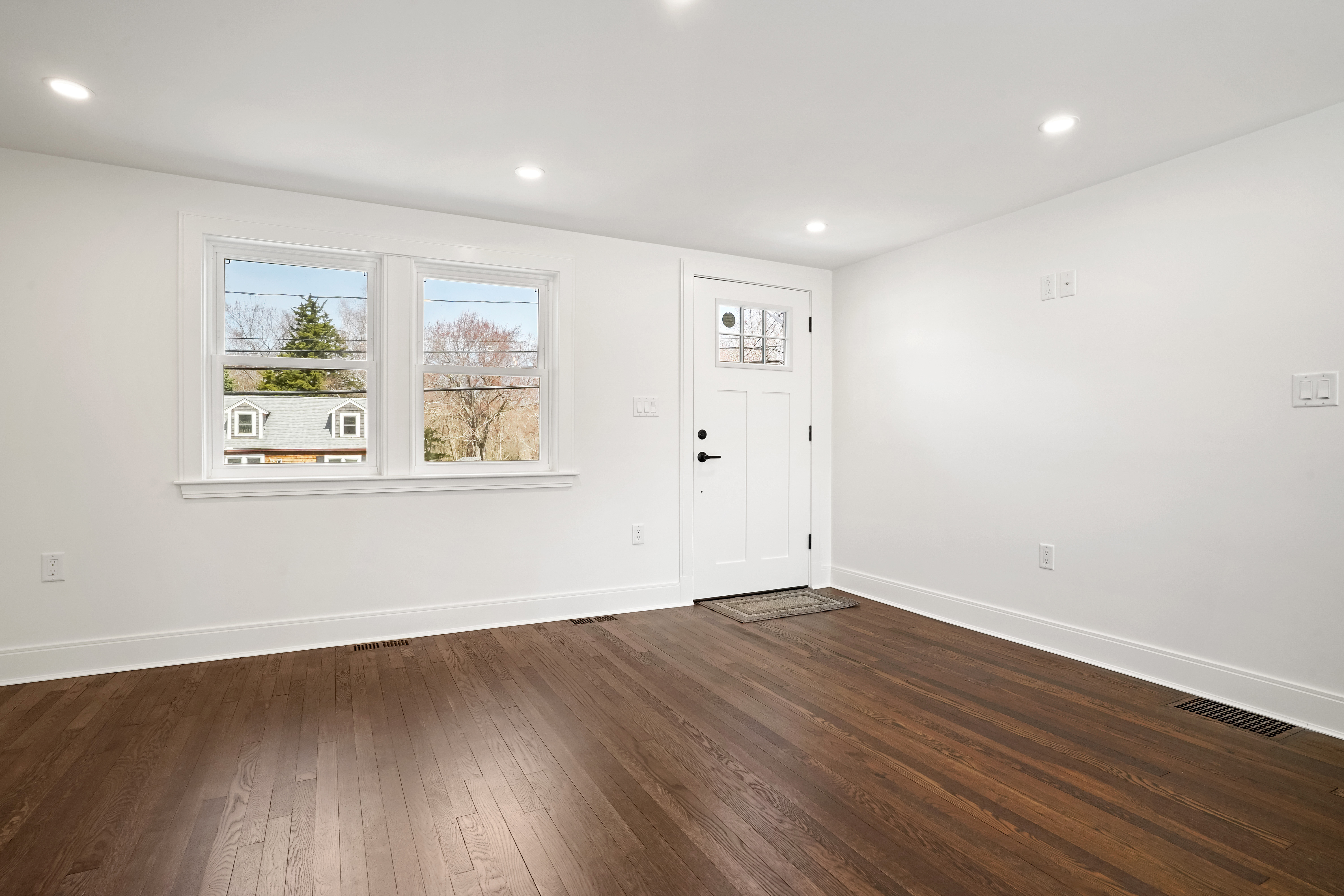  245 Careswell St, Marshfield, MA, 02050 - 物件實景