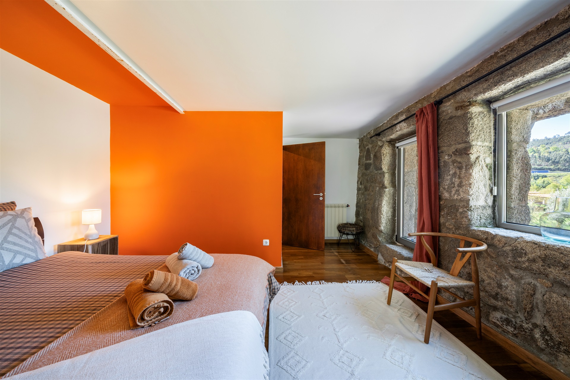  House, 3 bedrooms, for Sale - 物件實景