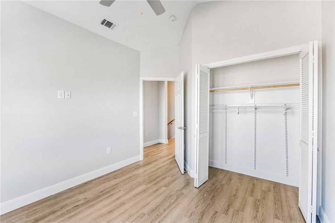 Corpus Christi, Texas, 78418, United States, 4 Bedrooms Bedrooms, ,4 BathroomsBathrooms,Residential,For Sale,1994384