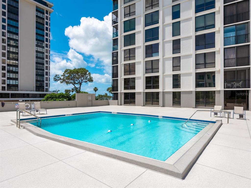 Sarasota, Florida, 34236, United States, 2 Bedrooms Bedrooms, ,2 BathroomsBathrooms,Residential,For Sale,1839874
