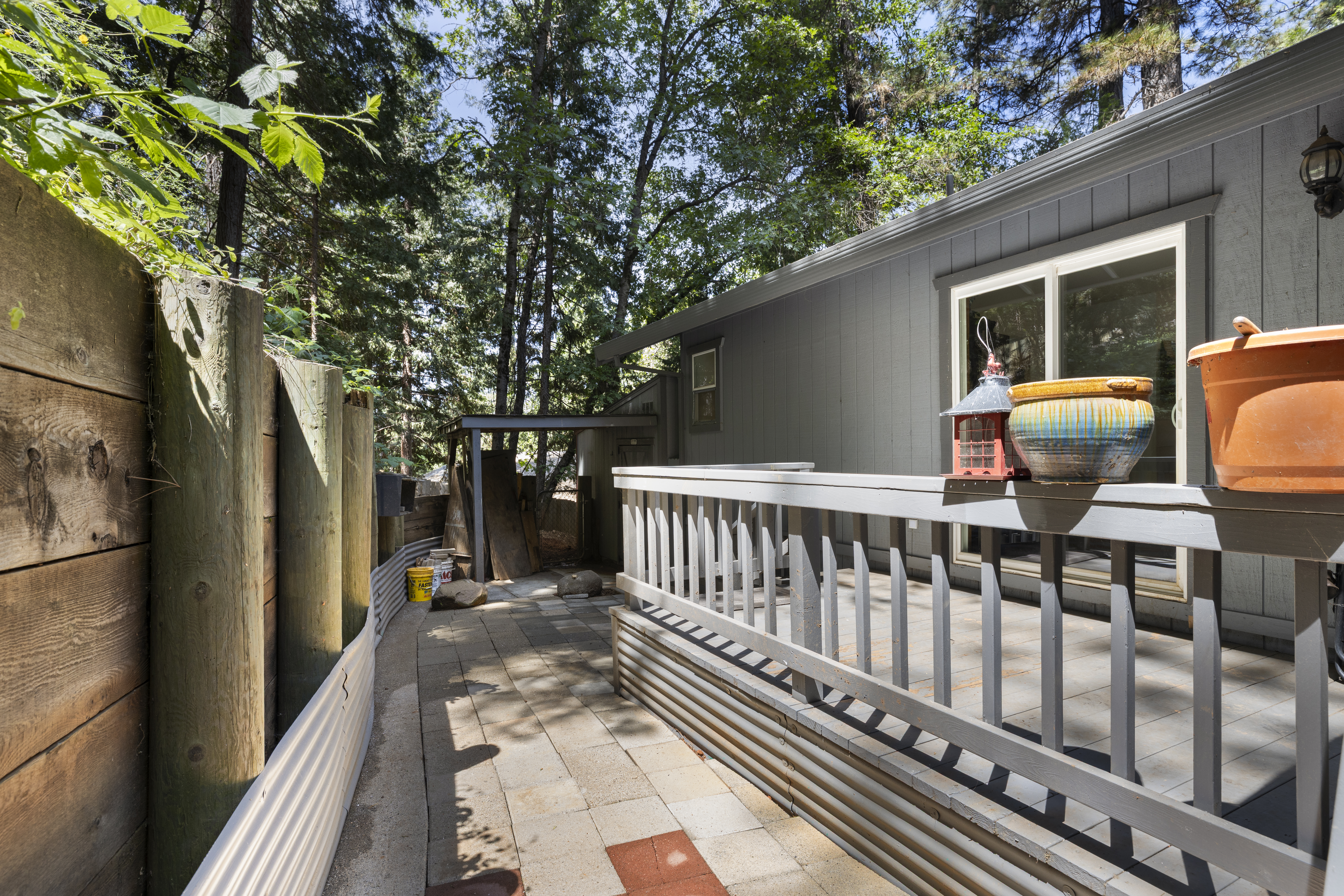  12709 Francis Drive, Grass Valley, CA 95949 - 物件實景