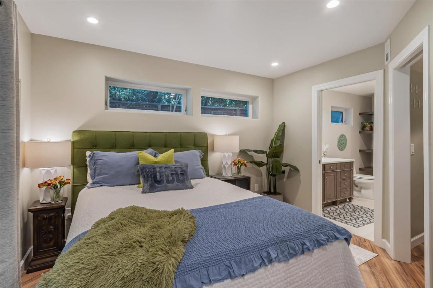 San Jose, California, 95125, United States, 5 Bedrooms Bedrooms, ,3 BathroomsBathrooms,Residential,For Sale,1911321