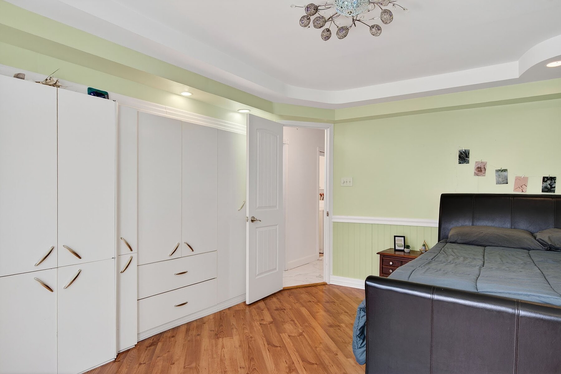  Mont-Tremblant, Laurentides - 物件實景