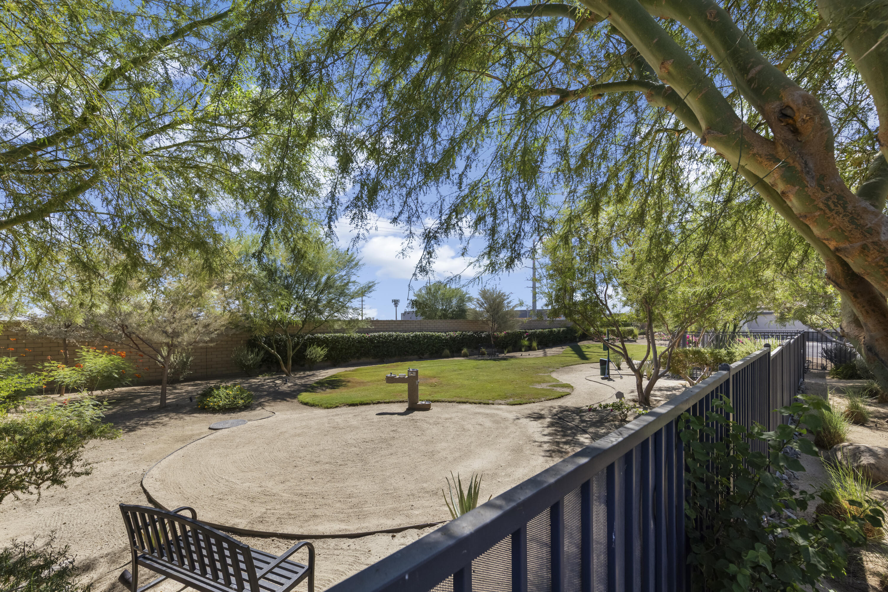 Palm Desert, California, 92211, United States, 3 Bedrooms Bedrooms, ,4 BathroomsBathrooms,Residential,For Sale,1949853