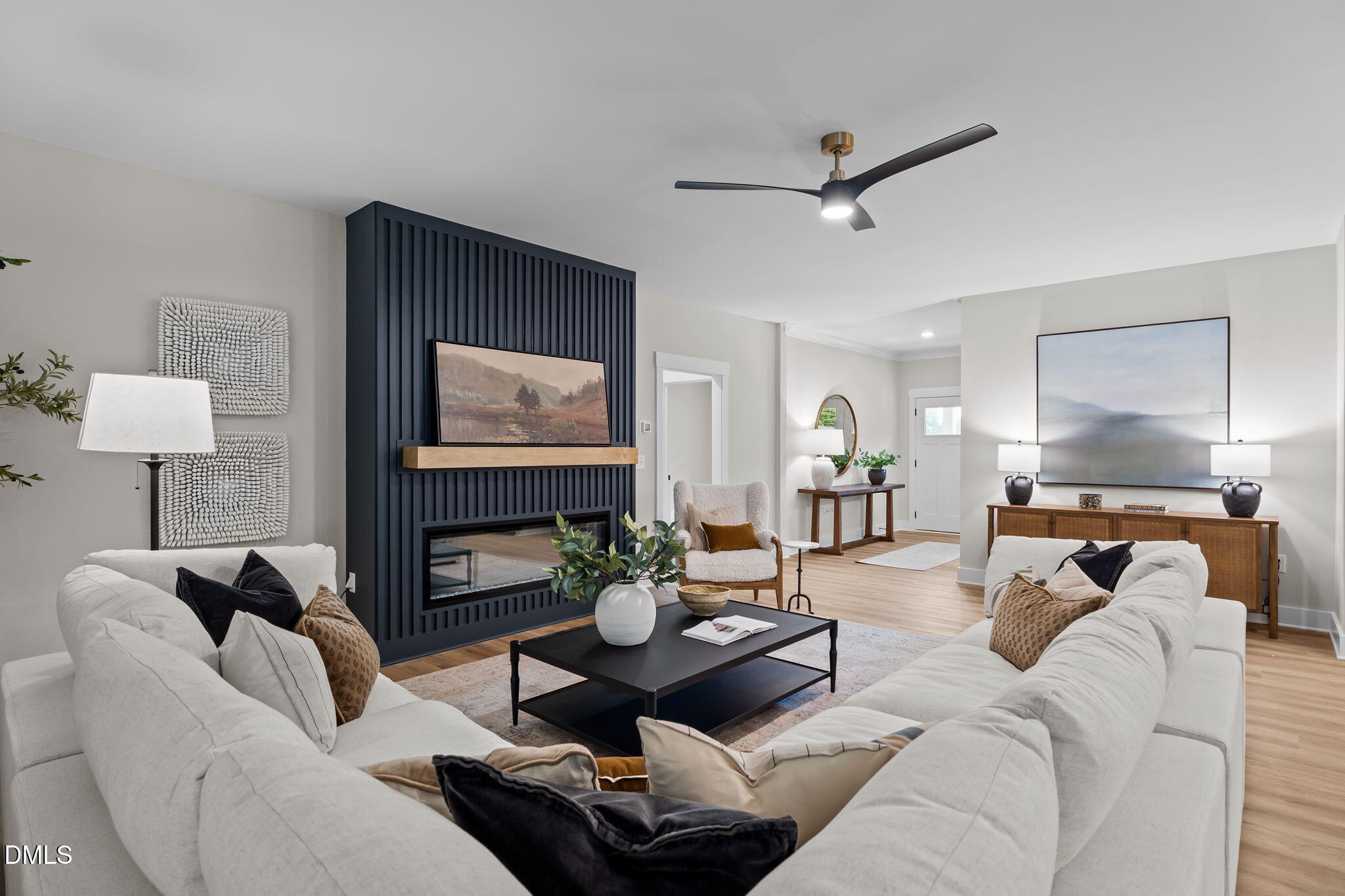 Louisburg, North Carolina, 27549, United States, 4 Bedrooms Bedrooms, ,3 BathroomsBathrooms,Residential,For Sale,1966640