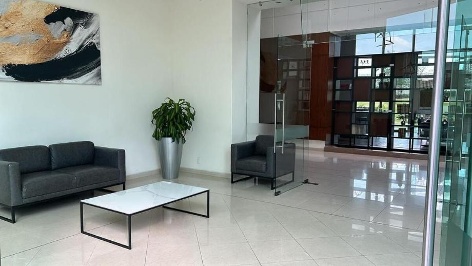 Huixquilucan, Estado de méxico, 52763, Mexico, 3 Bedrooms Bedrooms, ,4 BathroomsBathrooms,Residential,For Sale,1916774
