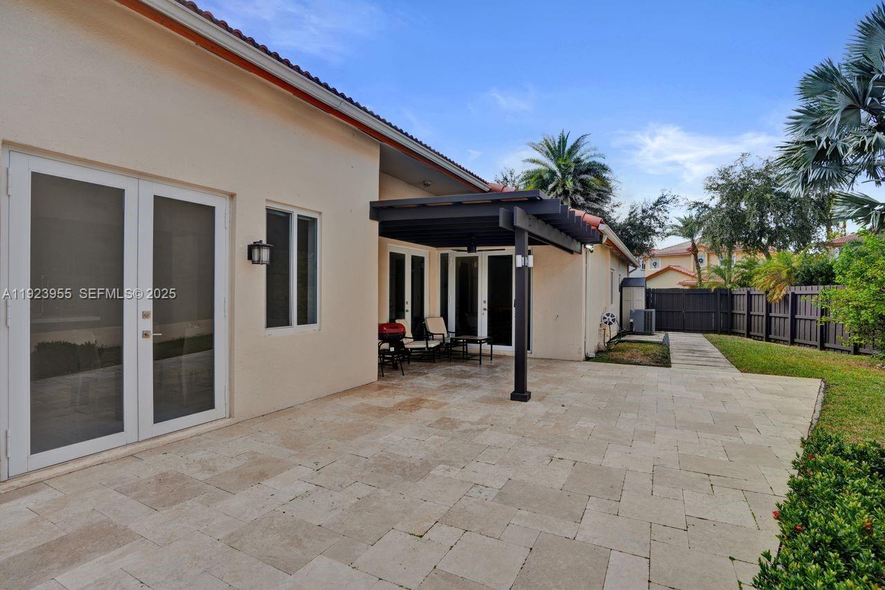 Doral, Florida, 33178, United States, 3 Bedrooms Bedrooms, ,3 BathroomsBathrooms,Residential,For Sale,2000921