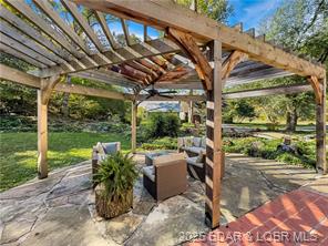 Camdenton, Missouri, 65020, United States, 4 Bedrooms Bedrooms, ,5 BathroomsBathrooms,Residential,For Sale,1989122