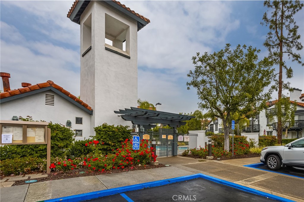 Rancho Santa Margarita, California, 92688, United States, 2 Bedrooms Bedrooms, ,1 BathroomBathrooms,Residential,For Sale,1819932