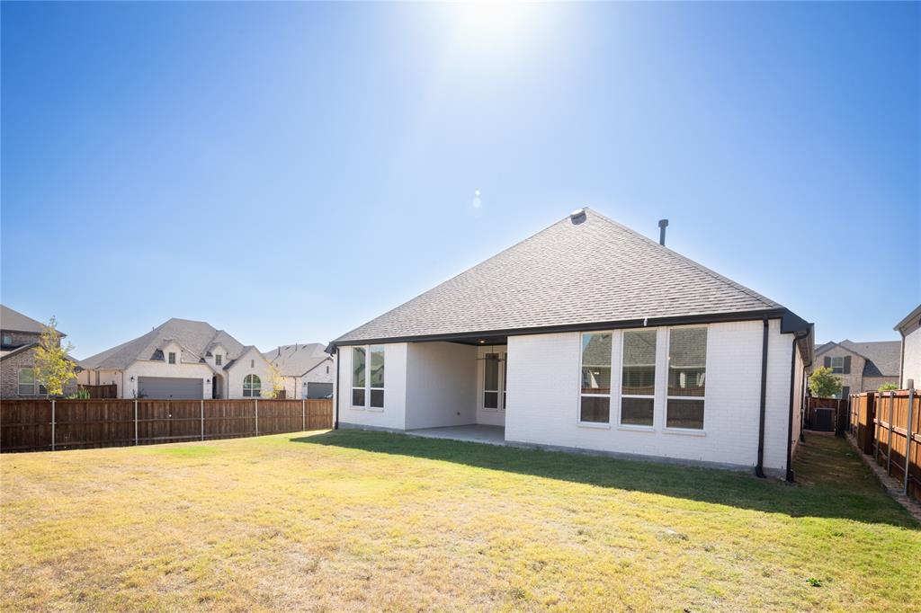 Aubrey, Texas, 76227, United States, 4 Bedrooms Bedrooms, ,4 BathroomsBathrooms,Residential,For Sale,1961194