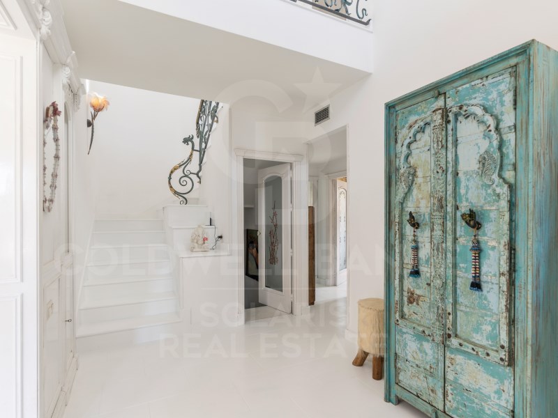 Dénia, Comunidad Valenciana, ES, 5 Bedrooms Bedrooms, ,3 BathroomsBathrooms,Residential,For Sale,1792905