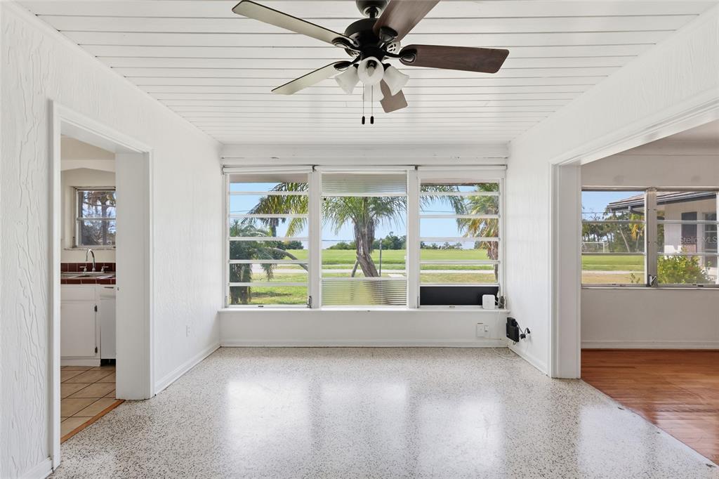 Sarasota, Florida, 34243, United States, ,Land,For Sale,1989529