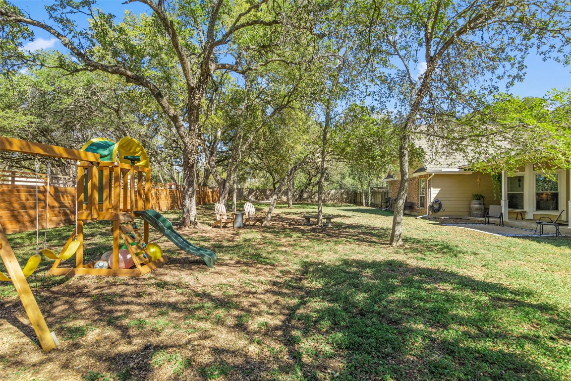 Wimberley, Texas, 78676, United States, 3 Bedrooms Bedrooms, ,3 BathroomsBathrooms,Residential,For Sale,1925623