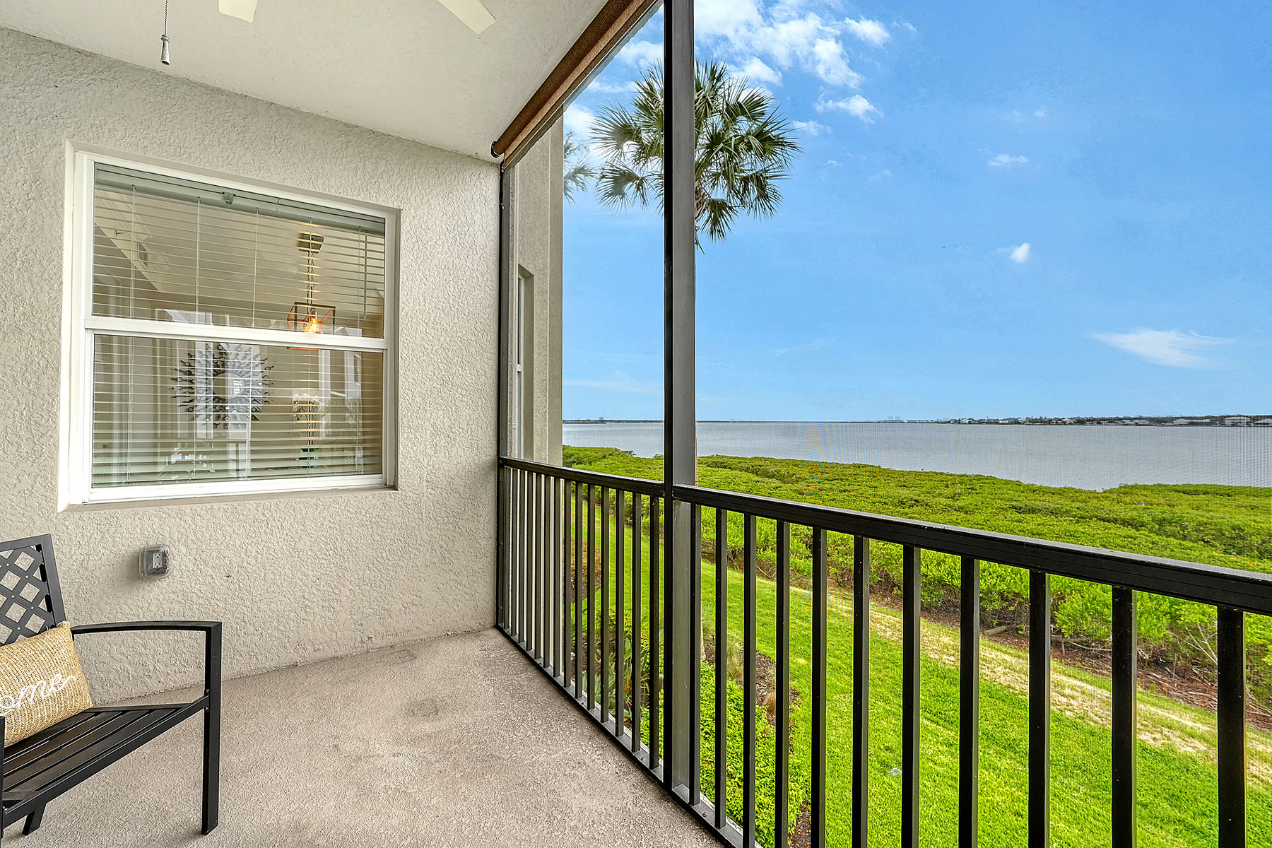  TERRACE III AT TIDEWATER PRESERVE PH I - 物件實景