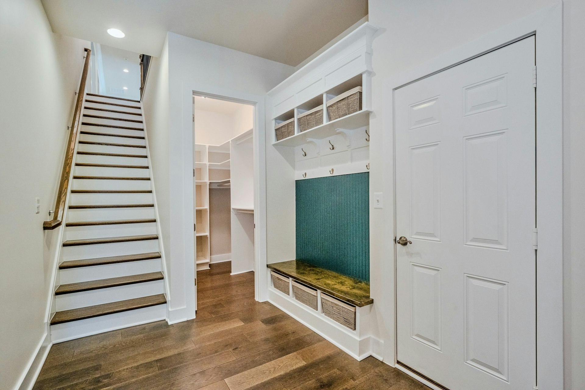  19016 Bridle Branch Lane, Purcellville, VA 20132 - 物件實景