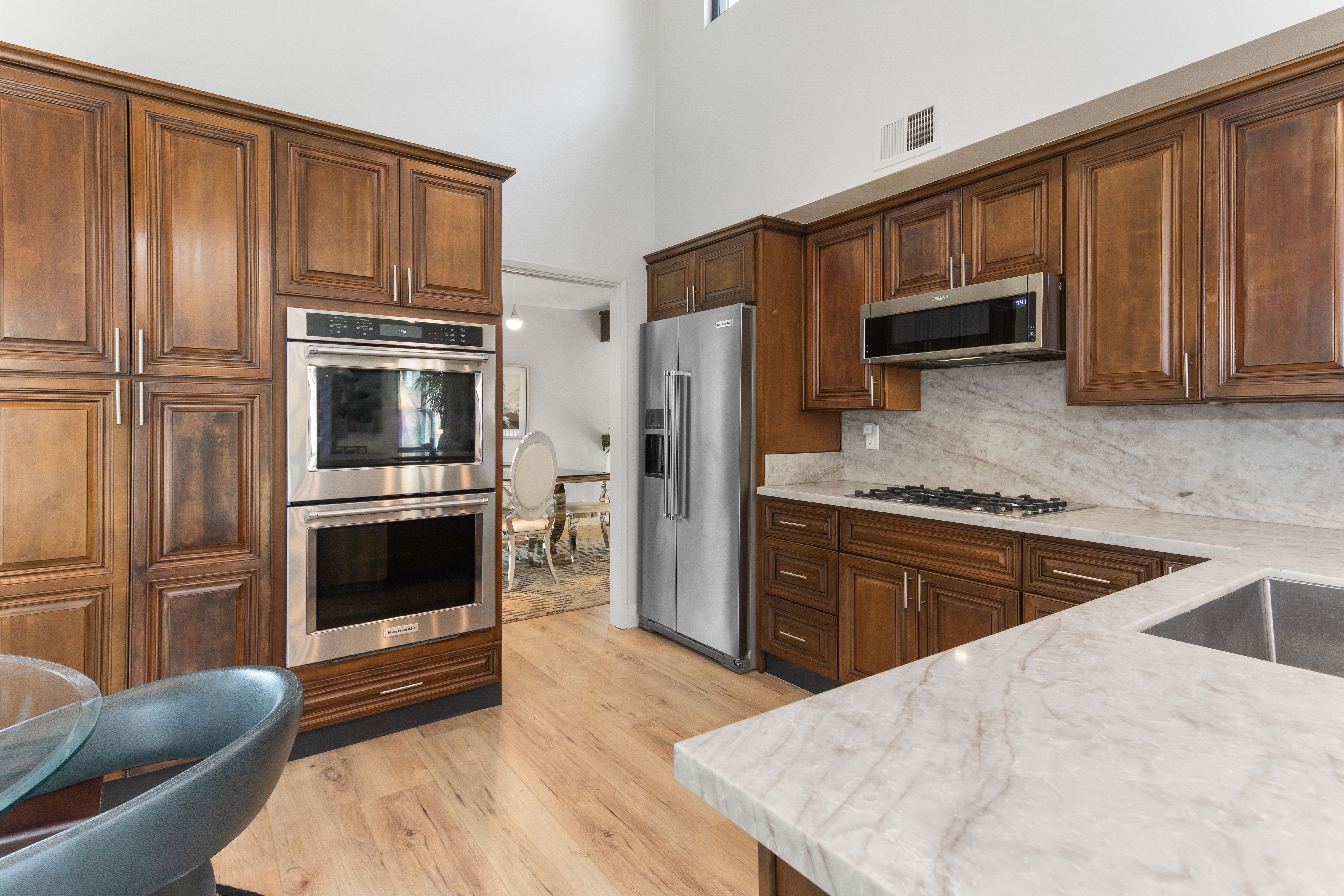  24946 Ravenswood, Lake Forest, CA 92630 - 物件實景