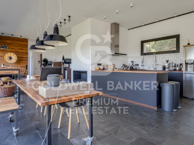 Matadepera, Catalonia, 08230, ES, 3 Bedrooms Bedrooms, ,2 BathroomsBathrooms,Residential,For Sale,1818850
