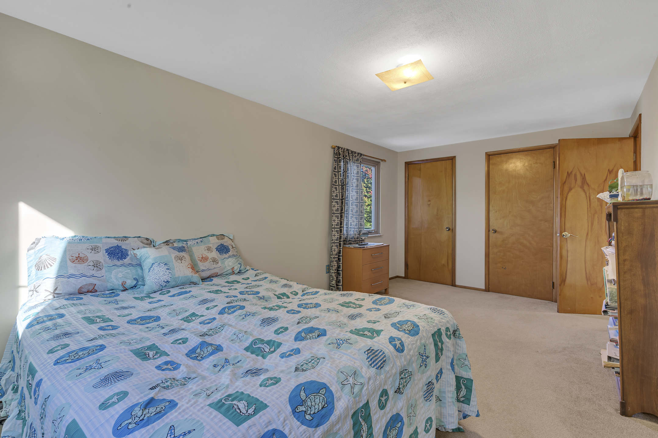  149 Rogers Drive, Clinton, PA 15026 - 物件實景