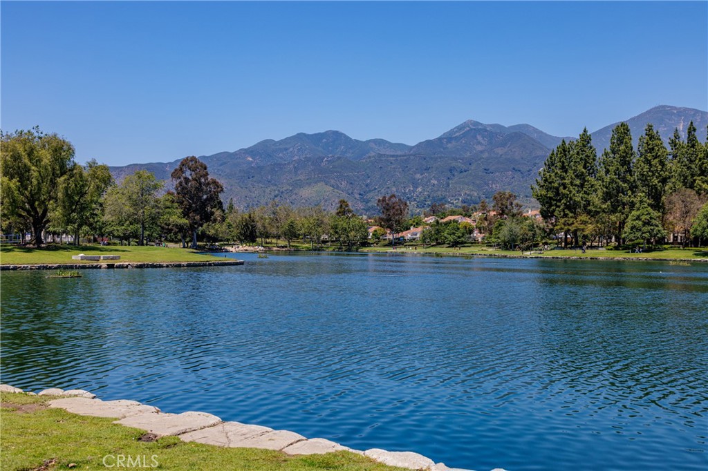 Rancho Santa Margarita, California, 92688, United States, 4 Bedrooms Bedrooms, ,3 BathroomsBathrooms,Residential,For Sale,1906045