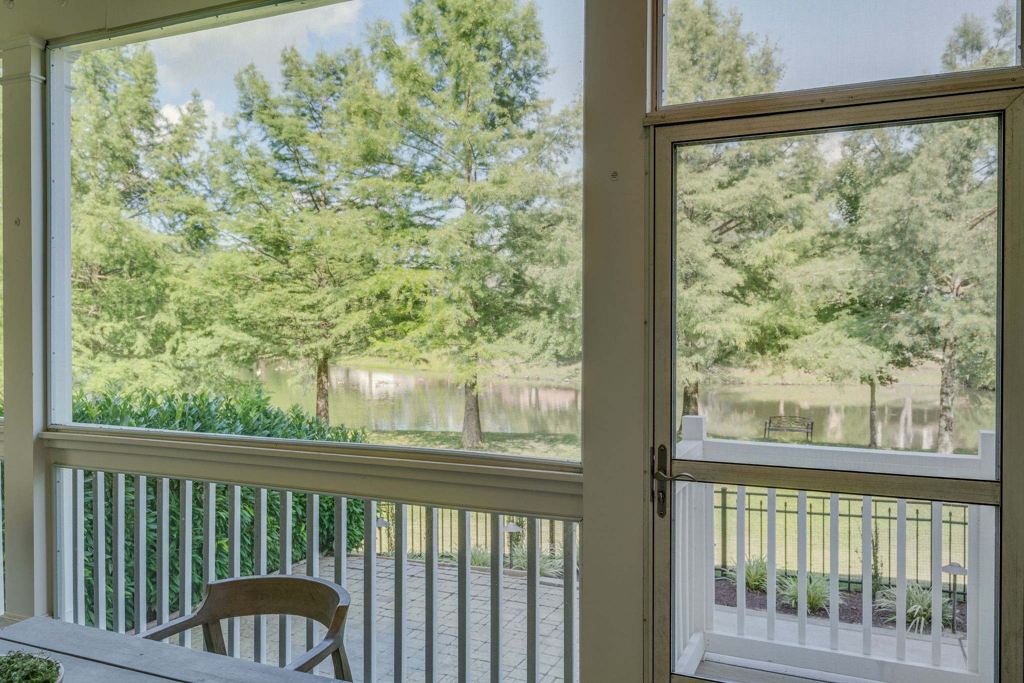  701 Springlake Dr, Franklin, TN, 37064 - 物件實景
