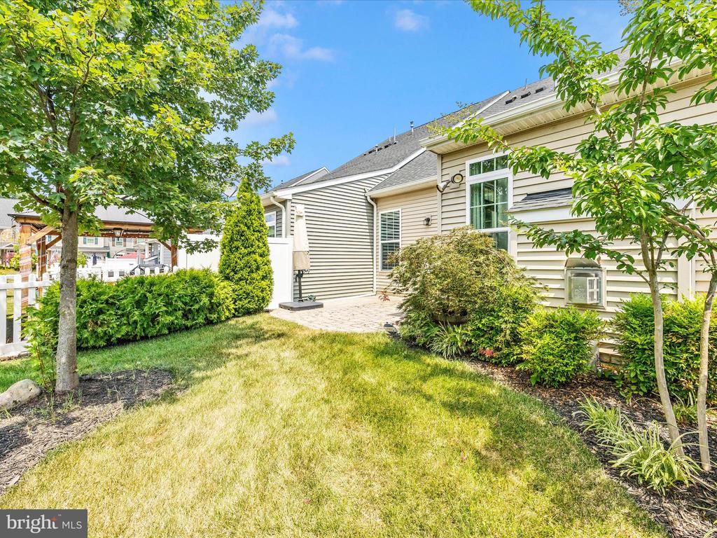 Frederick, Maryland, 21703, United States, 3 Bedrooms Bedrooms, ,3 BathroomsBathrooms,Residential,For Sale,1935549
