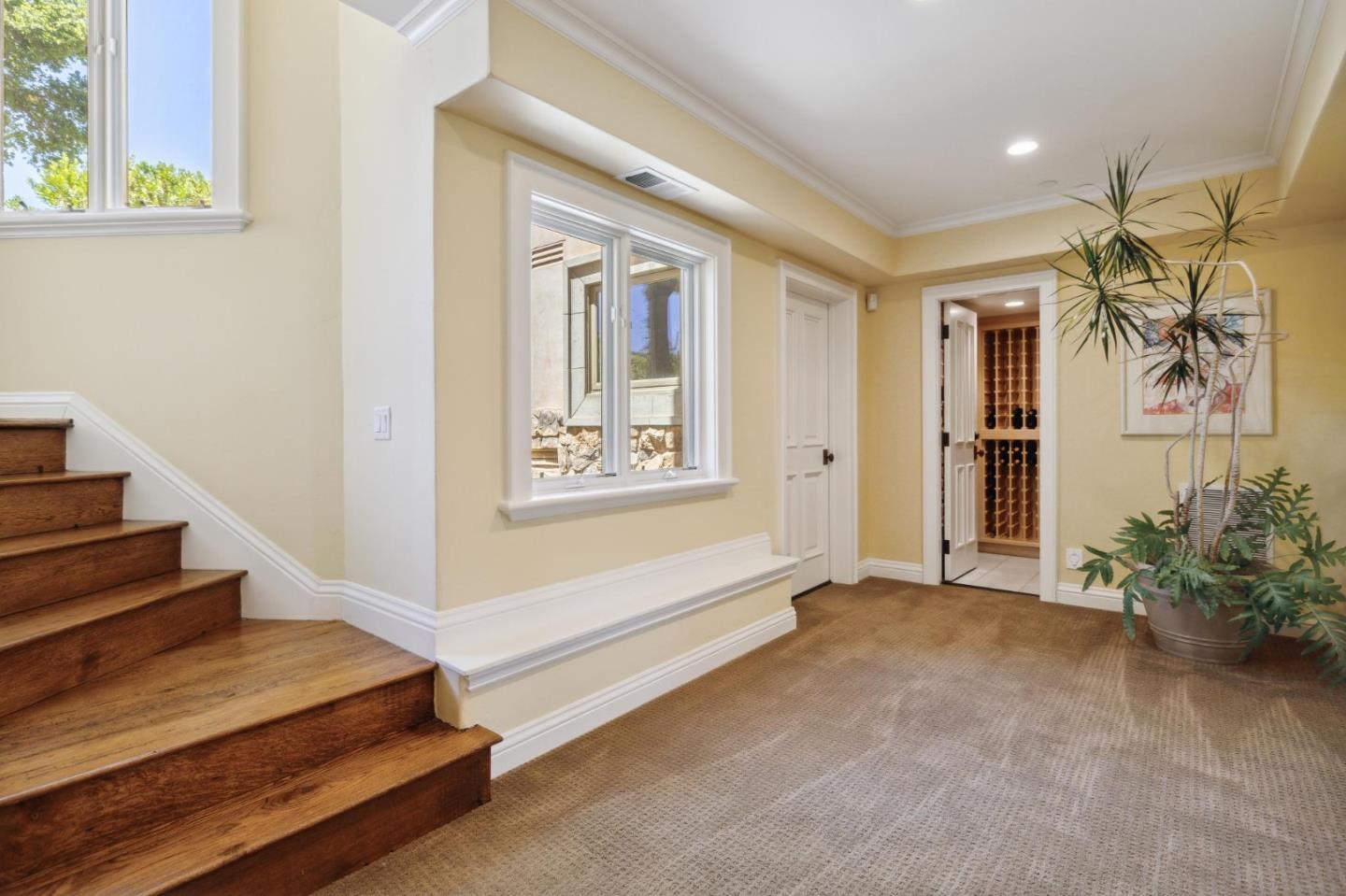 Portola Valley, California, 94028, United States, 5 Bedrooms Bedrooms, ,8 BathroomsBathrooms,Residential,For Sale,1807193