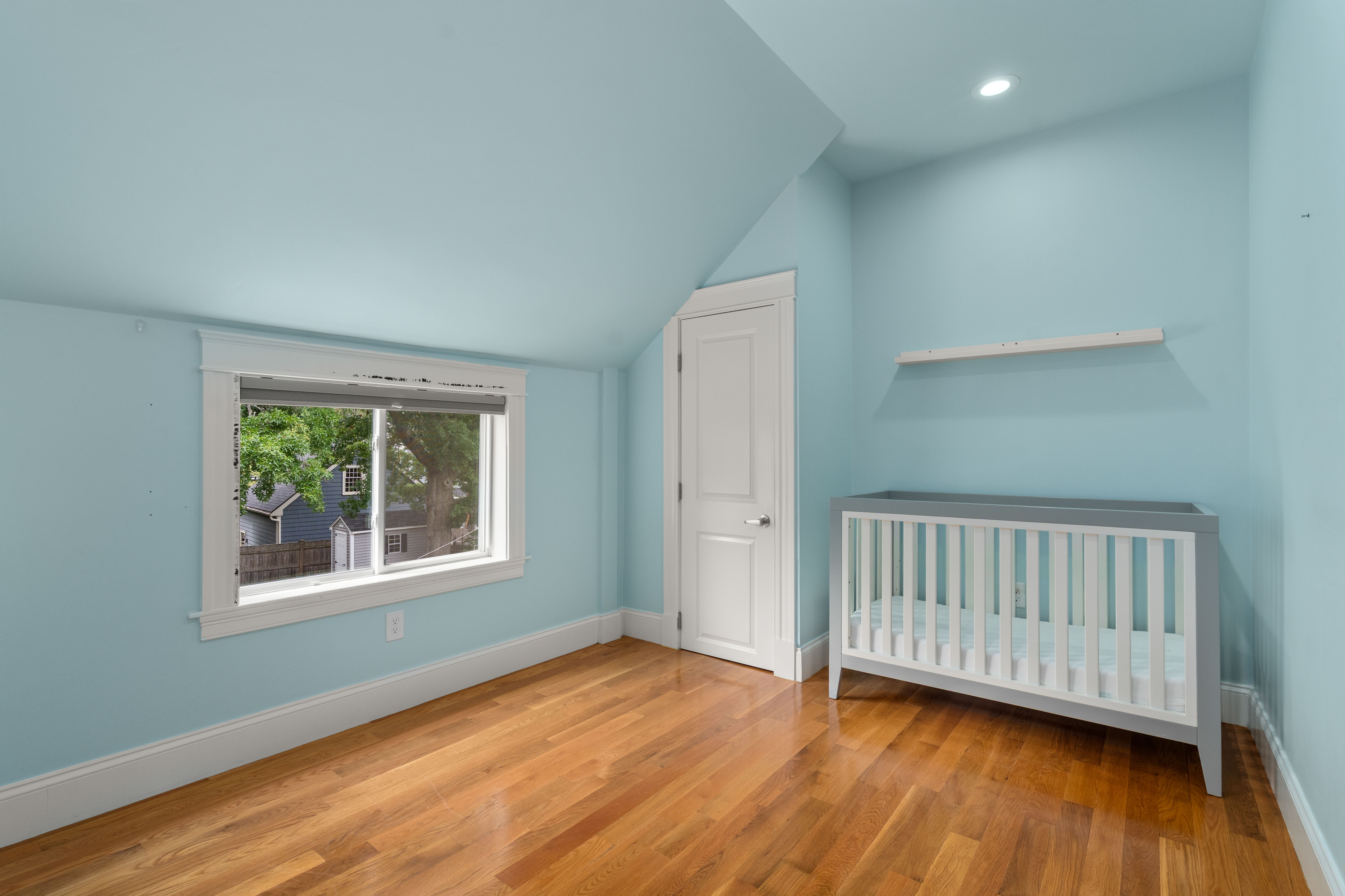 79 Grove Street, Winchester, MA 01890 - 物件實景