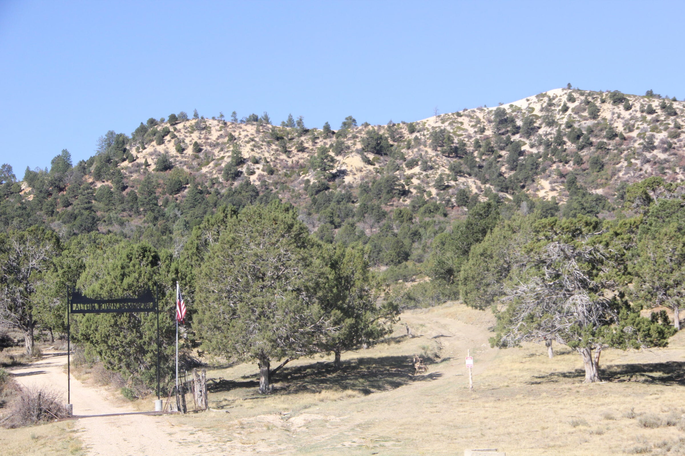 Alton, Utah, 84710, United States, ,Land,For Sale,1743829