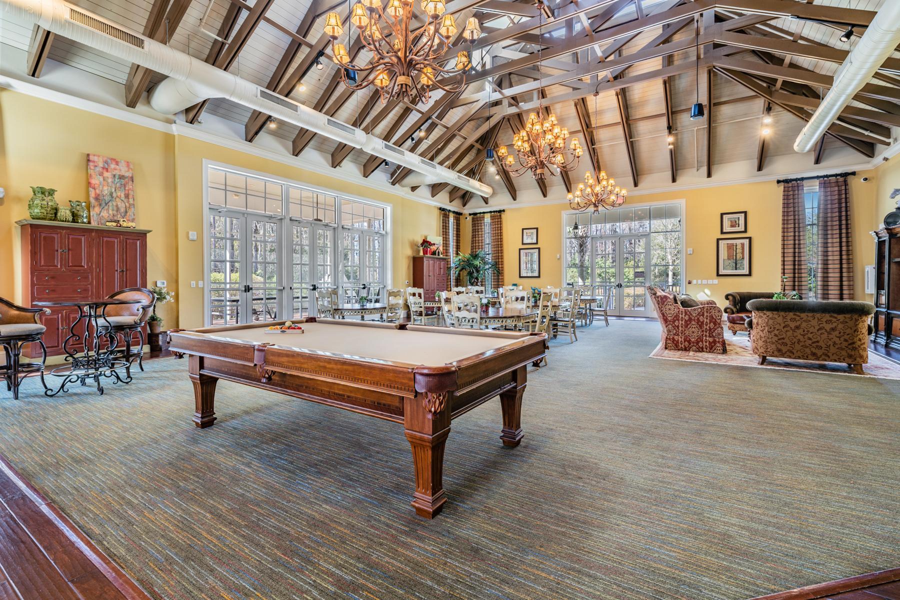 Land O Lakes, Florida, 34638, United States, 4 Bedrooms Bedrooms, ,3 BathroomsBathrooms,Residential,For Sale,2005622