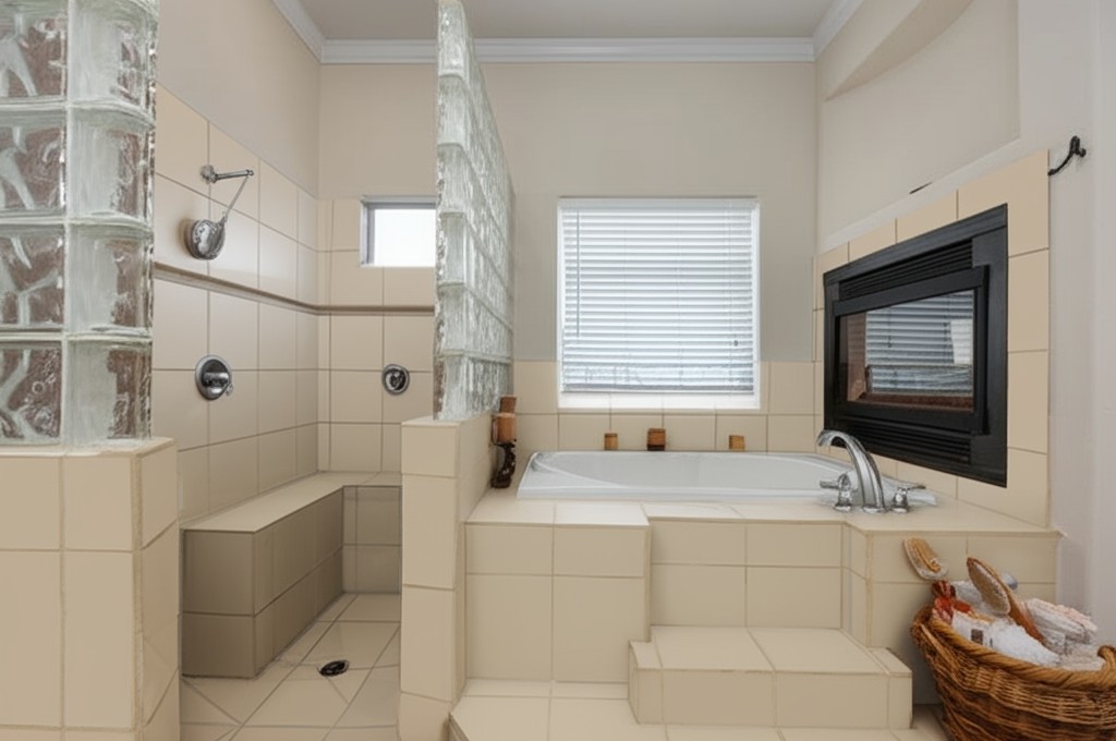 Austin, Texas, 78732, United States, 3 Bedrooms Bedrooms, ,3 BathroomsBathrooms,Residential,For Sale,1752781