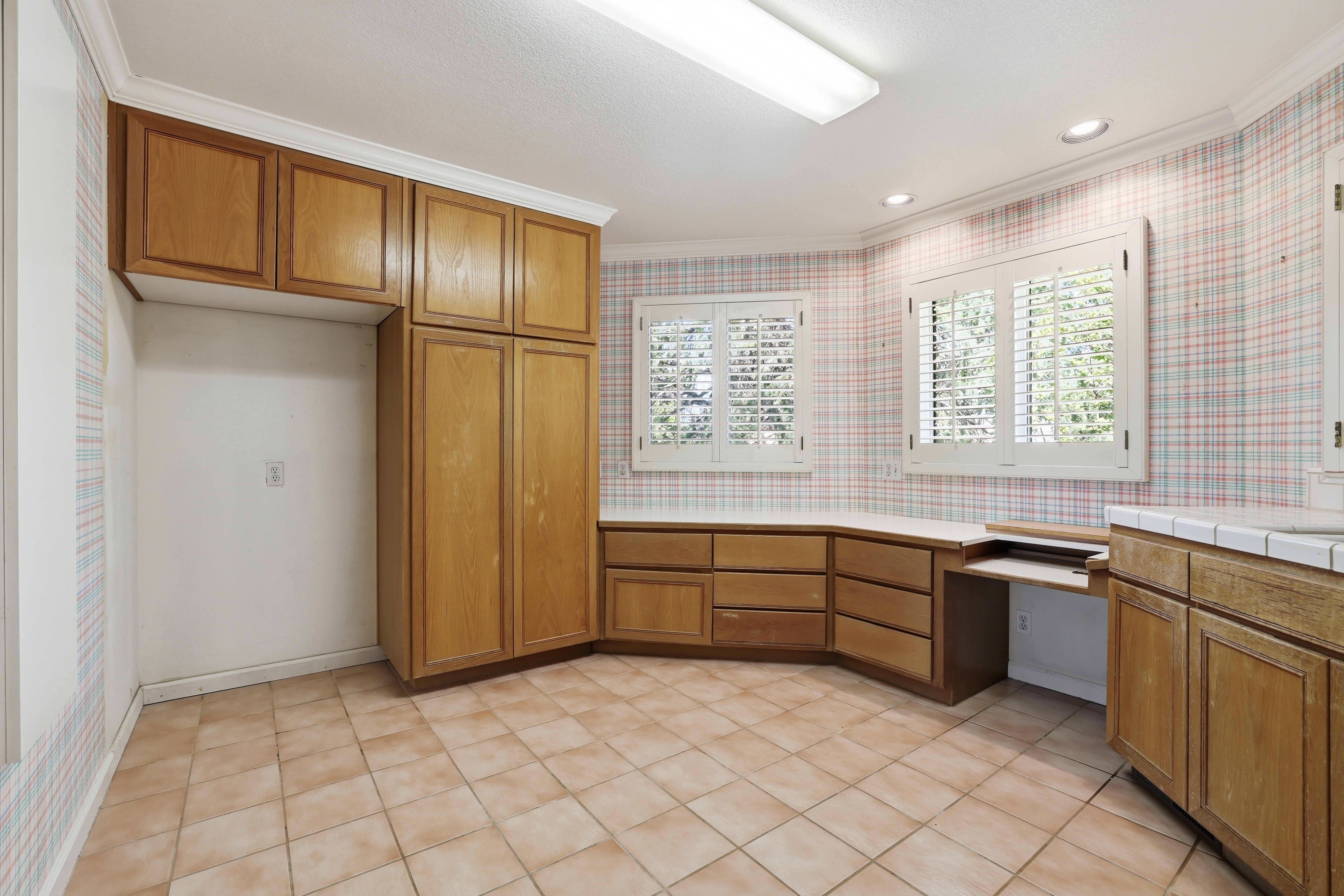  8992 Bronson Drive, Granite Bay, CA 95746 - 物件實景