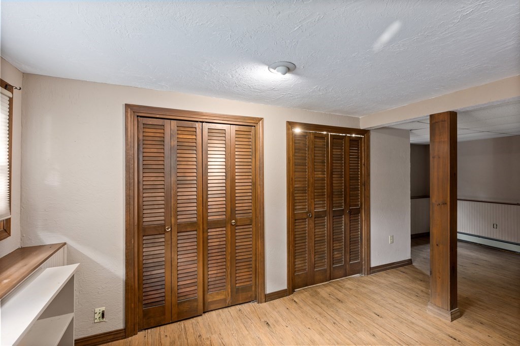 Brockton, Massachusetts, 02301, United States, 3 Bedrooms Bedrooms, ,2 BathroomsBathrooms,Residential,For Sale,1920767