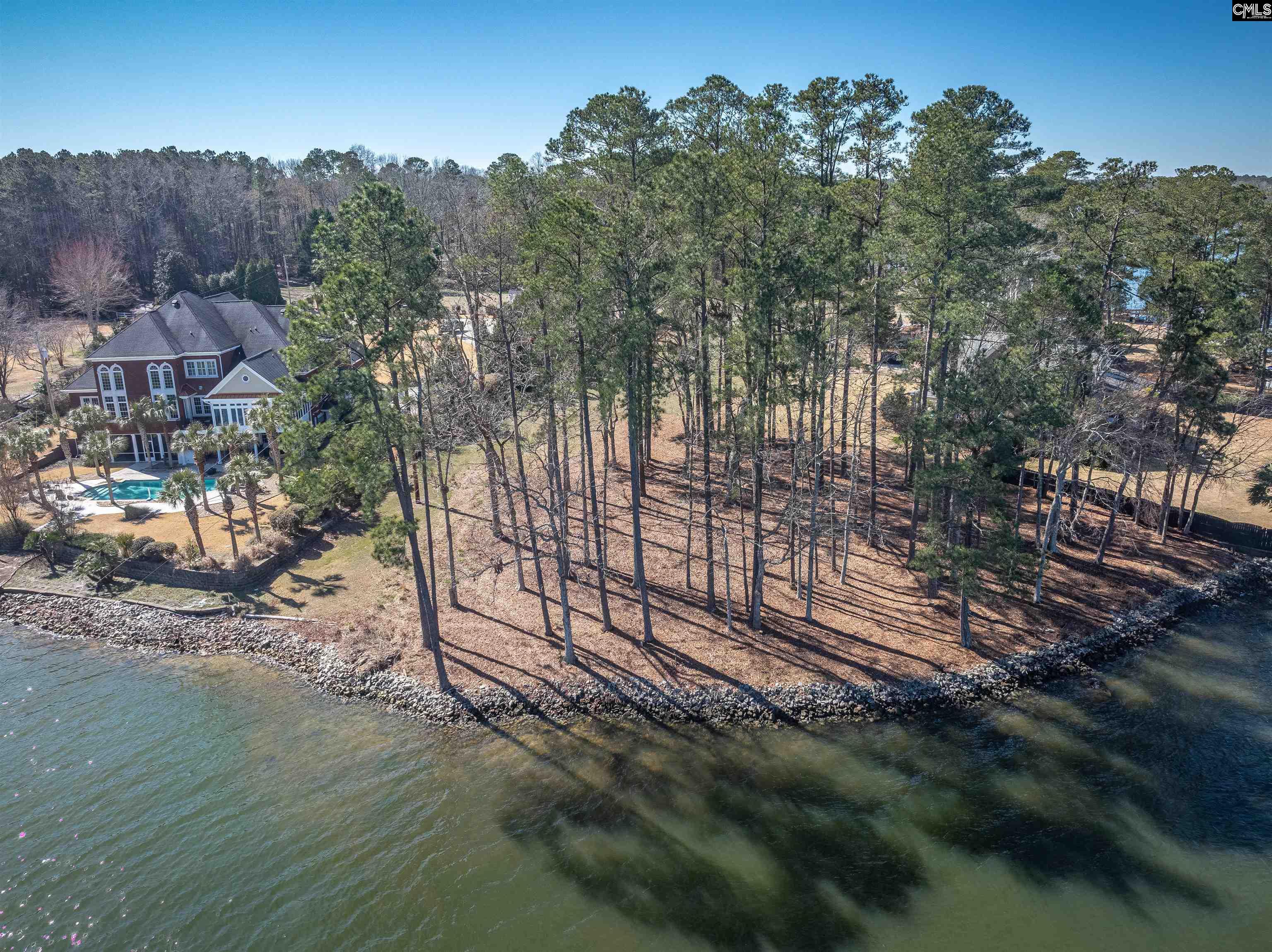 Lexington, South Carolina, 29072, United States, ,Land,For Sale,1709800