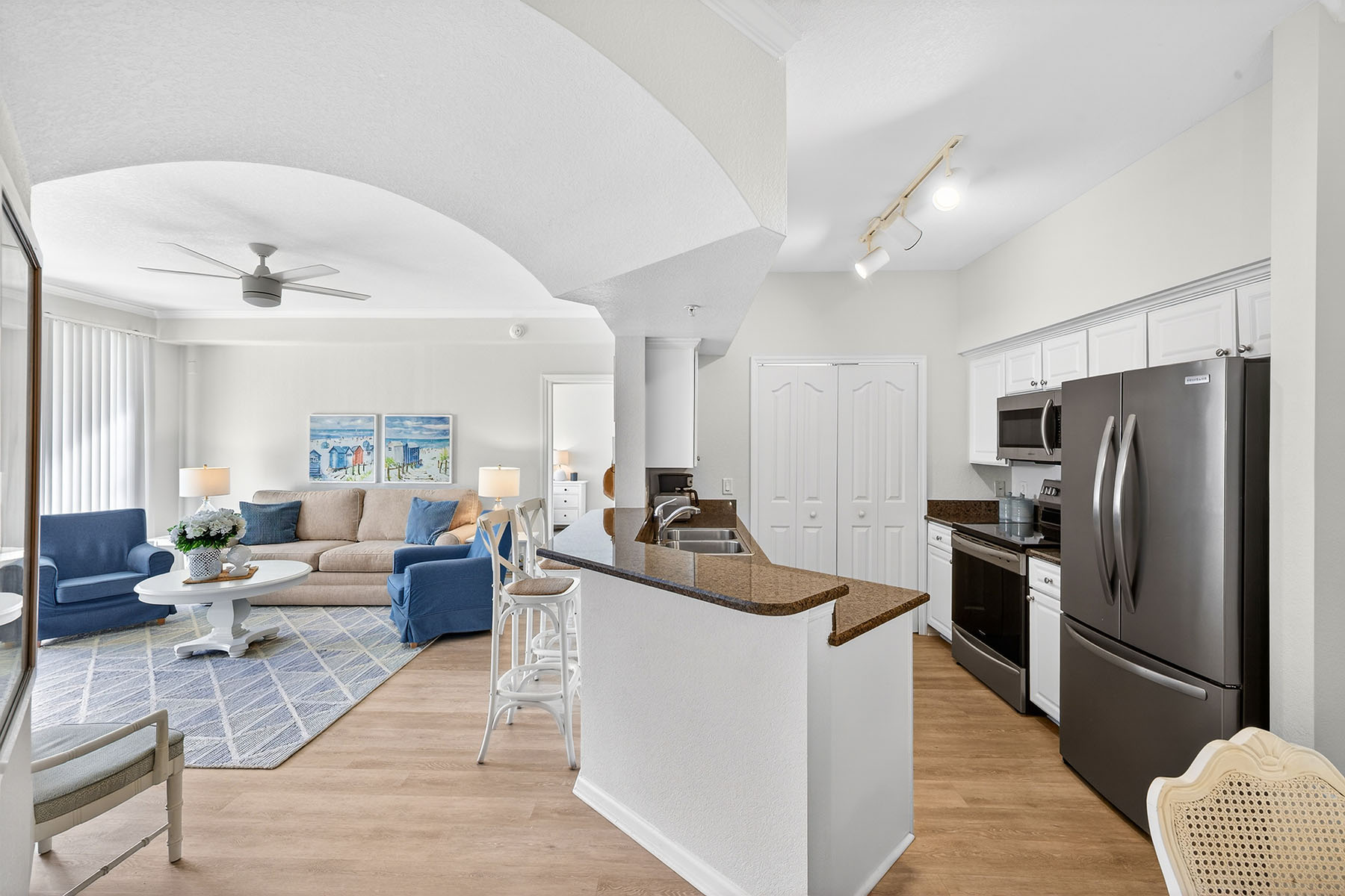  POSITANO PLACE - 物件實景