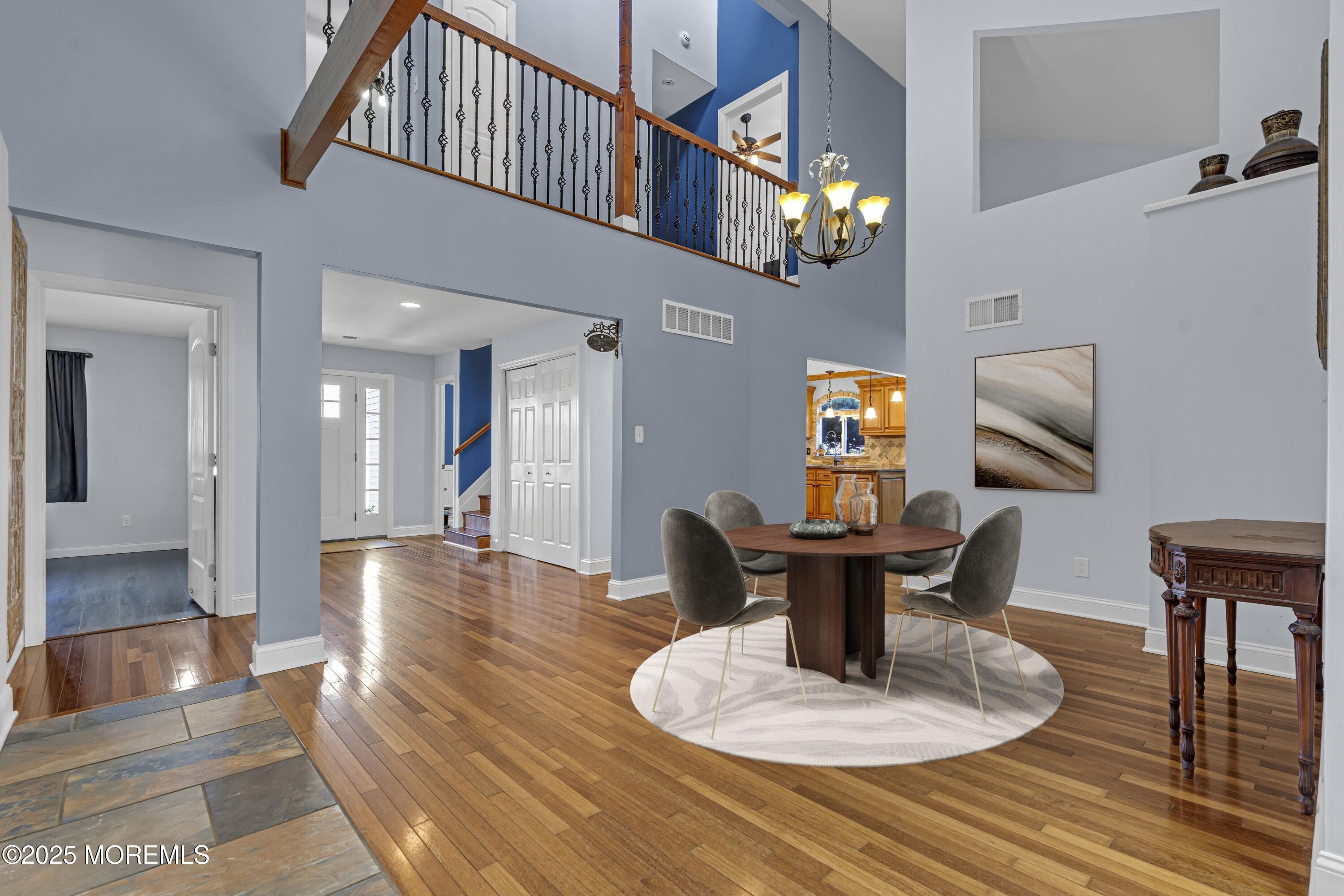 Toms River, New Jersey, 08753, United States, 4 Bedrooms Bedrooms, ,3 BathroomsBathrooms,Residential,For Sale,1937688
