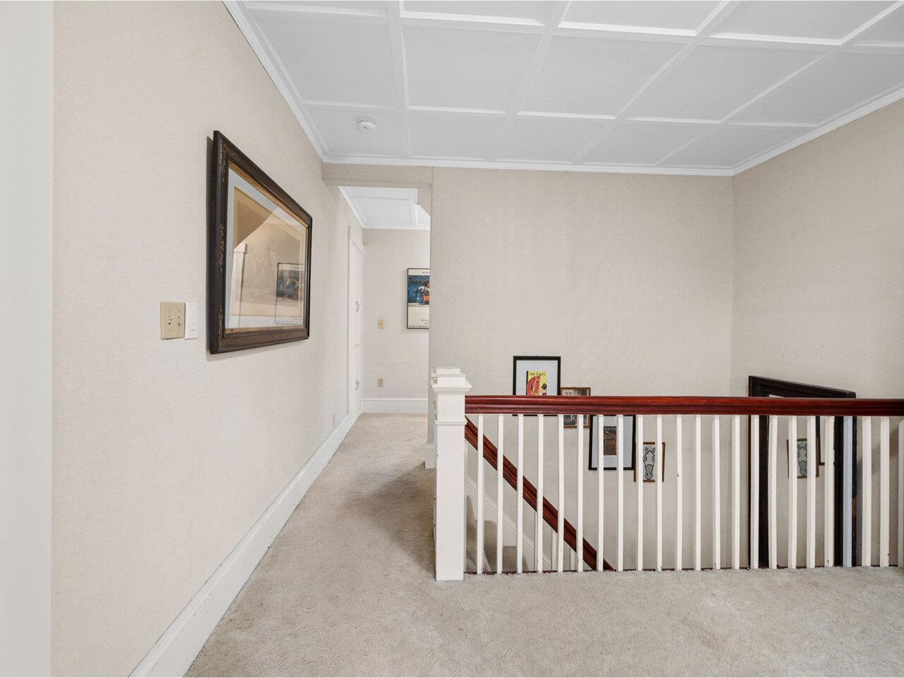 Montpelier, Vermont, 05602, United States, 5 Bedrooms Bedrooms, ,3 BathroomsBathrooms,Residential,For Sale,1821118