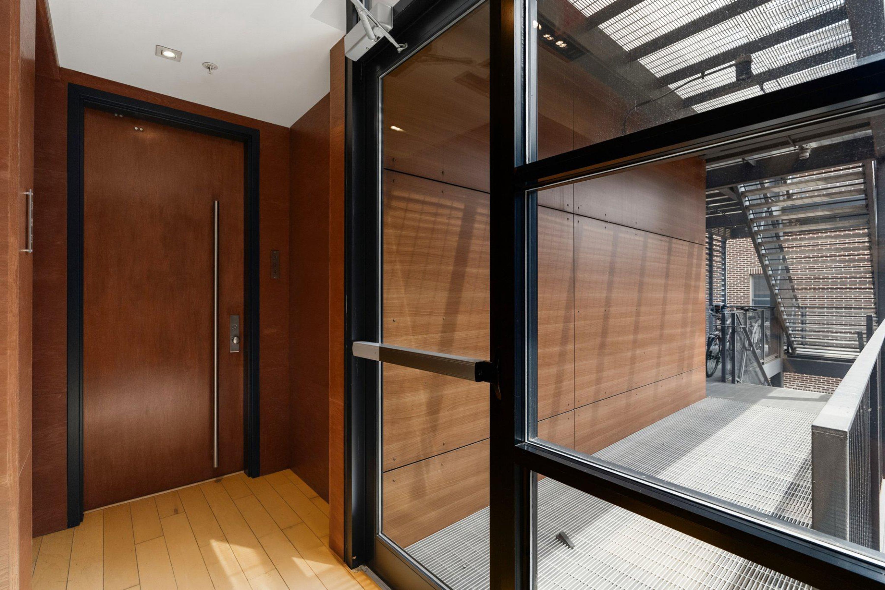  2250 11th Street NW, Washington, DC, 20001 - 物件實景