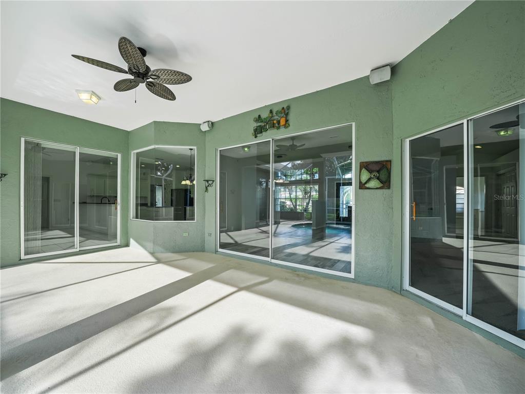 Plant City, Florida, 33566, United States, 5 Bedrooms Bedrooms, ,3 BathroomsBathrooms,Residential,For Sale,1892760